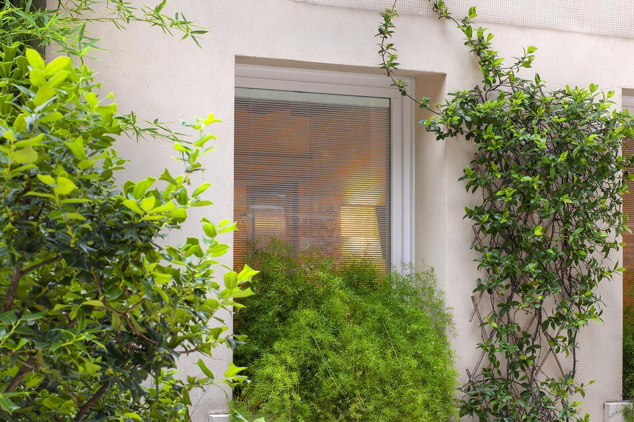 Albergo Al Moretto Castelfranco Veneto Exterior photo
